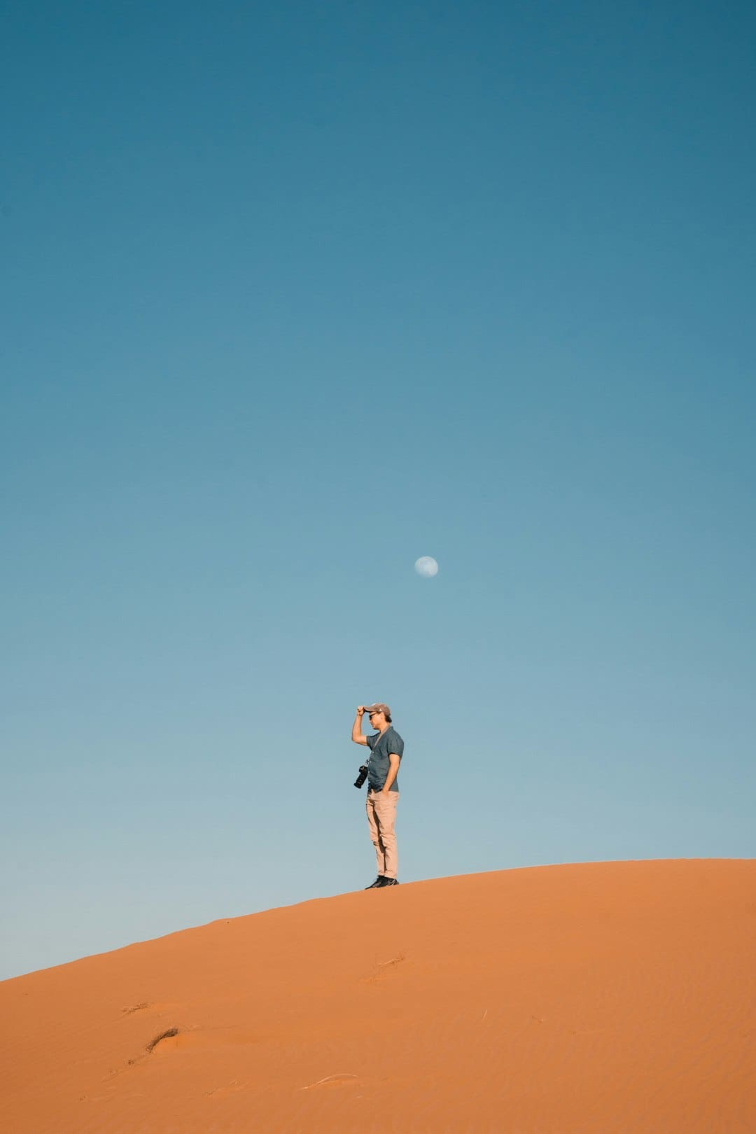 http://n.sinaimg.cn/news/transform/w600h400/20180308/scAY-fxpwyhv7498171.jpg?zdy